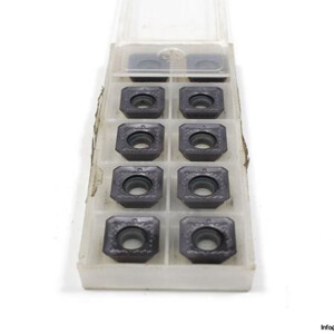 TUNGALOY-SDMT1204AFPN-MJ-INSERT_675x450.jpg
