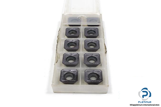TUNGALOY-SDMT1204AFPN-MJ-INSERT_675x450.jpg