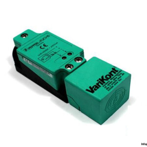 PEPPERLFUCHS-NCN40U1A2-INDUCTIVE-SENSOR-_675x450.jpg