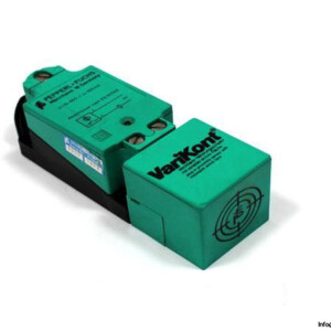 PEPPERLFUCHS-NJ20U1Z-INDUCTIVE-SENSOR_675x450.jpg
