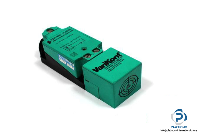 PEPPERLFUCHS-NJ20U1Z-INDUCTIVE-SENSOR_675x450.jpg