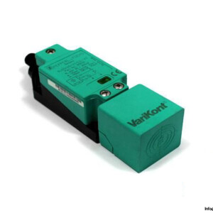PEPPERLFUCHS-NJ2440U1E2-V1-INDUCTIVE-SENSOR_675x450.jpg