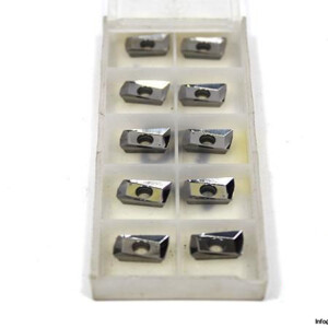 TUNGALOY-ASGT11T304PDFR-AJ-INSERT_675x450.jpg