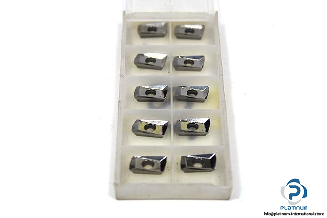 TUNGALOY-ASGT11T304PDFR-AJ-INSERT_675x450.jpg