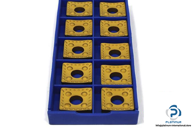 SUMITOMO-SNMM643ENP-INSERT_675x450.jpg