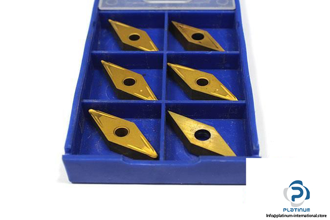 SUMITOMO-CNMM644EHG-INSERT_675x450.jpg