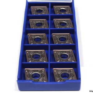 Sumitomo CNMG432EGU Insert