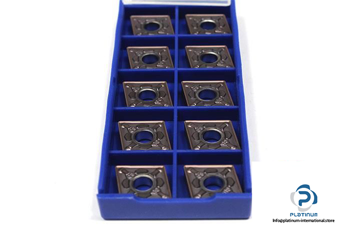 SUMITOMO-CNMG432EGU-INSERT_675x450.jpg