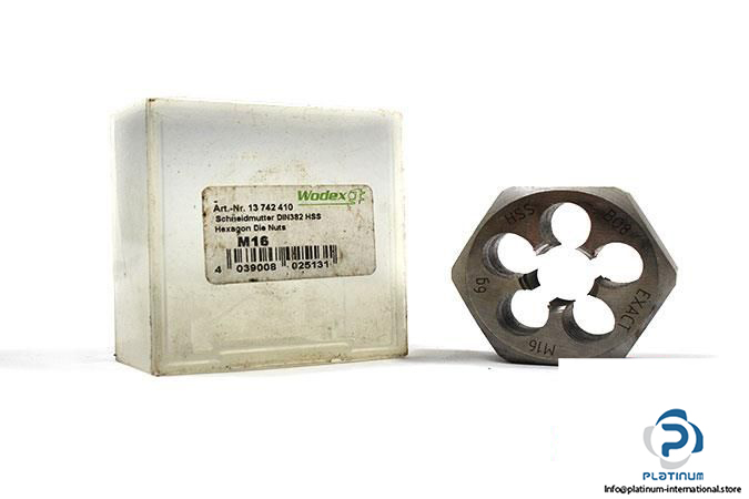WODEX-DIN382-HEXAGON-DIE-NUT_675x450.jpg