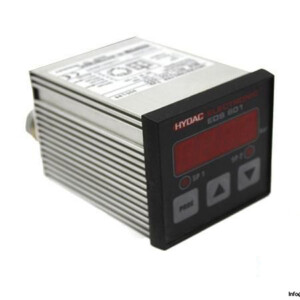HYDAC-EDS-601-100-000-905198-ELECTRONIC-PRESSURE-SWITCH_675x450.jpg