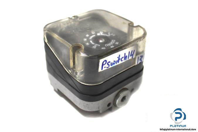 KROM-SCHRODER-DG50U-PRESSURE-SWITCH_675x450.jpg