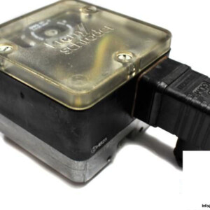 KROM-SCHRODER-DWG-50-PRESSURE-SWITCH_675x450.jpg