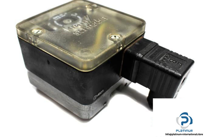 KROM-SCHRODER-DWG-50-PRESSURE-SWITCH_675x450.jpg