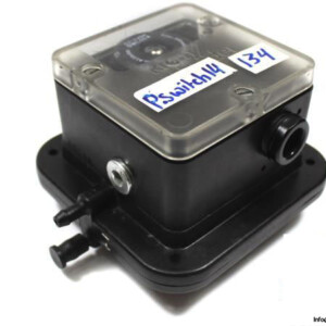 KROM-SCHRODER-DWL03A-PRESSURE-SWITCH_675x450.jpg
