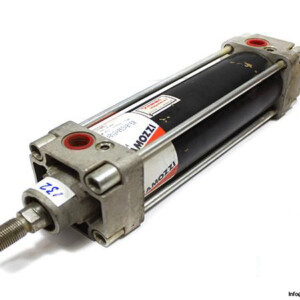 CAMOZZI-40N2A063A0150-PNEUMATIC-ACTUATOR-_675x450.jpg