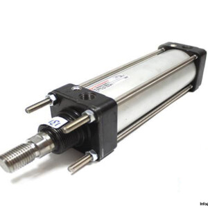 NORGREN-RM925150ML-PNEUMATIC-ACTUATOR-_675x450.jpg