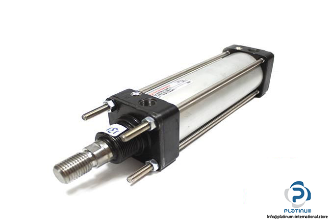 NORGREN-RM925150ML-PNEUMATIC-ACTUATOR-_675x450.jpg