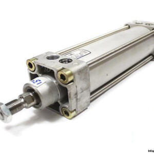 BOSCH-0-822-223-320-PNEUMATIC-ACTUATOR-_675x450.jpg