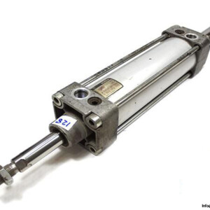 BOSCH-0-822-373-005-PNEUMATIC-ACTUATOR-_675x450.jpg