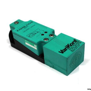 PEPPERLFUCHS-NJ20EU1A2-INDUCTIVE-SENSOR_675x450.jpg