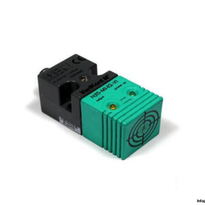 PEPPERLFUCHS-NJ15-M1-E2-V1-INDUCTIVE-SENSOR_675x450.jpg