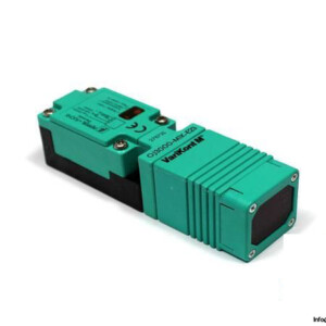 PEPPERLFUCHS-OJ3000-M1K-E25-PHOTOELECTRIC-RETRO-REFLECTIVE-SENSOR_675x450.jpg