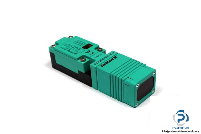 PEPPERLFUCHS-OJ3000-M1K-E25-PHOTOELECTRIC-RETRO-REFLECTIVE-SENSOR_675x450.jpg