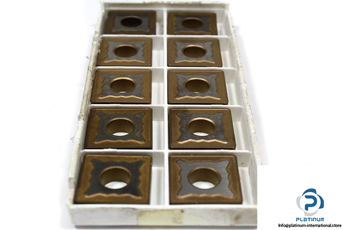 SECOLOR-SNMG190612-MR7-TP3000-INSERT_675x450.jpg