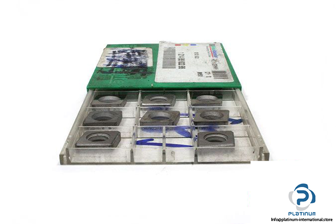 widia-0131821-insert