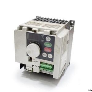 MITSUBISHI-FR-S540-075K-EC-FREQUENCY-INVERTER_675x450.jpg