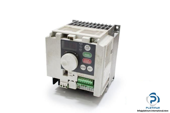 MITSUBISHI-FR-S540-075K-EC-FREQUENCY-INVERTER_675x450.jpg