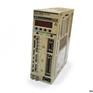 OMRON-R88D-WT02H-AC-SERVO-DRIVE_675x450.jpg