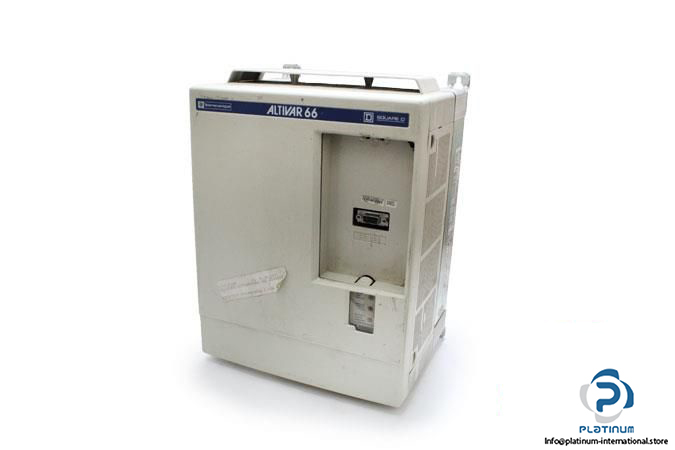 TELEMECANIQUE-ATV66U90N4-SPEED-DRIVE-CONTROLLER_675x450.jpg