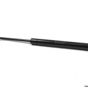 STABILUS-LIFT-O-MAT-4931DF-0050-N-GAS-SPRING-ACTUATOR-_675x450.jpg