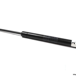 STABILUS-LIFT-O-MAT-082473-0050-N-GAS-SPRING-ACTUATOR-_675x450.jpg