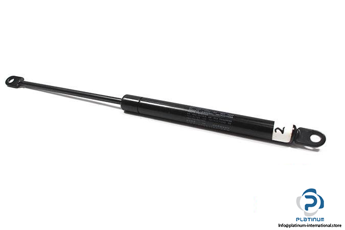 STABILUS-LIFT-O-MAT-082473-0050-N-GAS-SPRING-ACTUATOR-_675x450.jpg