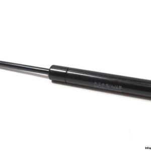 STABILUS-LIFT-O-MAT-192848-0050-N-GAS-SPRING-ACTUATOR-_675x450.jpg