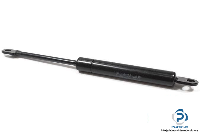 STABILUS-LIFT-O-MAT-192848-0050-N-GAS-SPRING-ACTUATOR-_675x450.jpg