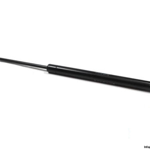 STABILUS-LIFT-O-MAT-082643-0050-N-GAS-SPRING-ACTUATOR-_675x450.jpg