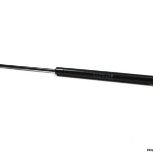 STABILUS-LIFT-O-MAT-5072DE-0050-N-GAS-SPRING-ACTUATOR-_675x450.jpg