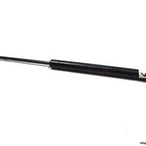 STABILUS-LIFT-O-MAT-5025DT-0050-N-GAS-SPRING-ACTUATOR-_675x450.jpg
