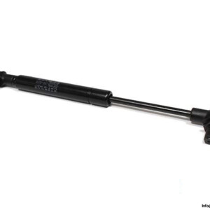 STABILUS-LIFT-O-MAT-4862DQ-0050-N-GAS-SPRING-ACTUATOR-_675x450.jpg