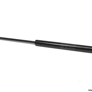 STABILUS-LIFT-O-MAT-082562-0050-N-GAS-SPRING-ACTUATOR-_675x450.jpg