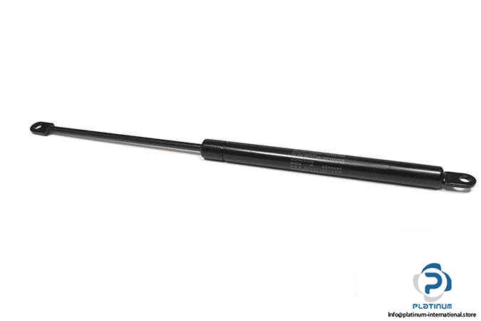 STABILUS-LIFT-O-MAT-082562-0050-N-GAS-SPRING-ACTUATOR-_675x450.jpg