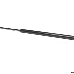 STABILUS-LIFT-O-MAT-7869FD-0065-N-GAS-SPRING-ACTUATOR-_675x450.jpg