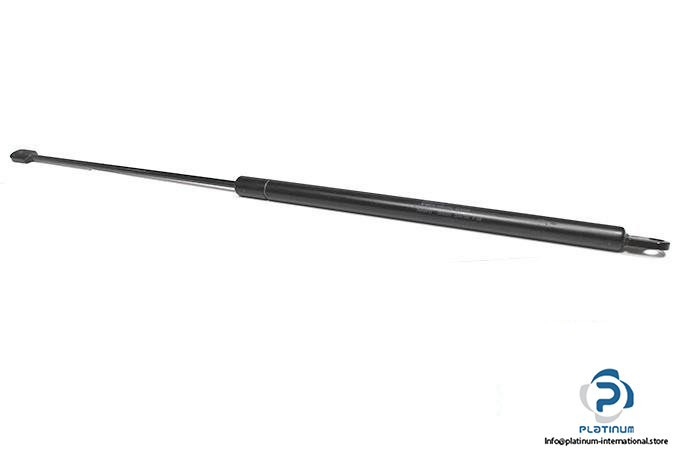 STABILUS-LIFT-O-MAT-7869FD-0065-N-GAS-SPRING-ACTUATOR-_675x450.jpg