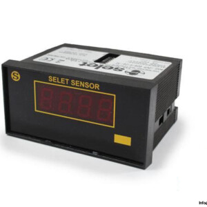 SELET-DVM-604S24M1-MULTISCALE-VOLTMETER_675x450.jpg