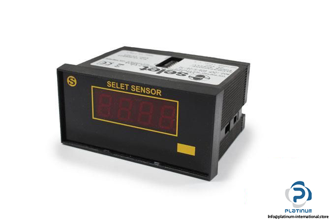 SELET-DVM-604S24M1-MULTISCALE-VOLTMETER_675x450.jpg