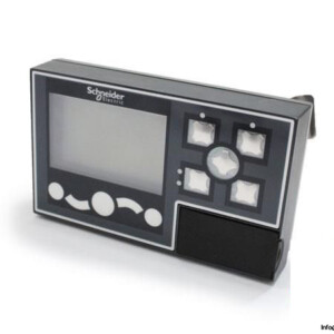 SCHNEIDER-ELECTRIC-LTMCU-OPERATOR-CONTROL-UNIT_675x450.jpg