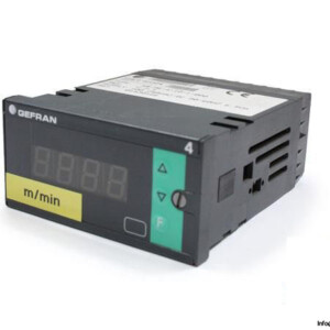 GEFRAN-4B-96-4-10-1-000-DIGITAL-PANEL-METER_675x450.jpg